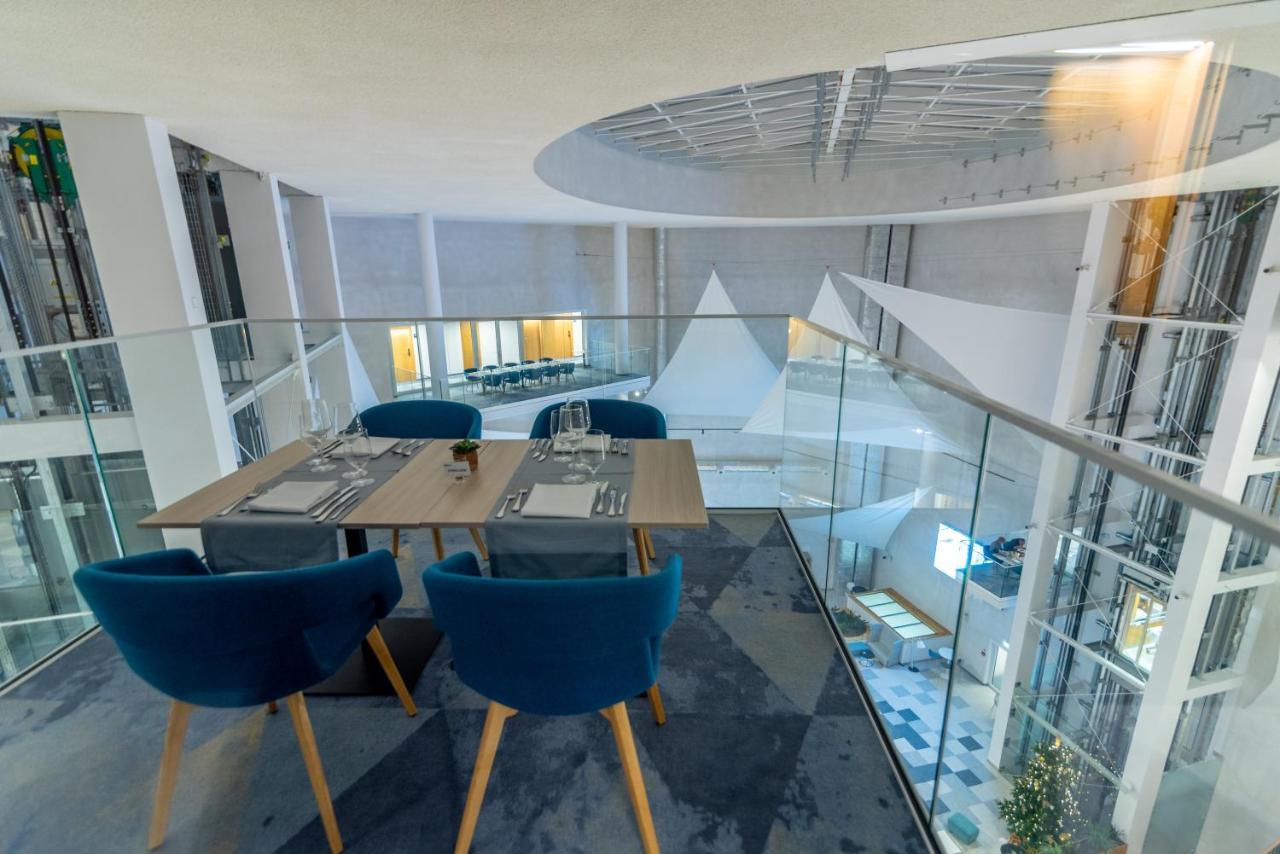 Seaside Apartaments Deluxe 627 Kołobrzeg Eksteriør bilde